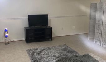 4920 DAISEY CREEK Ter, Beltsville, MD 20705