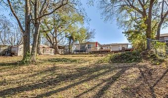 3706 Redbud Ln, Bartlesville, OK 74006