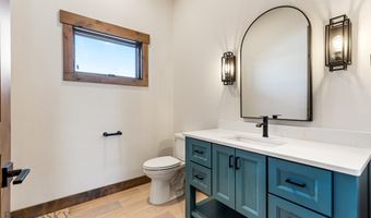 33 Leachman Ln, Bozeman, MT 59718