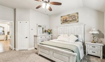 808 Glendale Dr, Anna, TX 75409