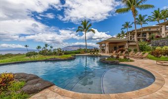 67 Wailea Gateway Pl 6-103, Kihei, HI 96753