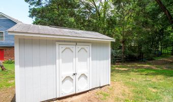 8301 Tifton Rd, Charlotte, NC 28226