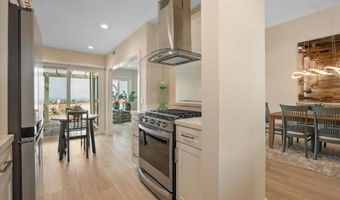 6757 Heath Ct, Carlsbad, CA 92011