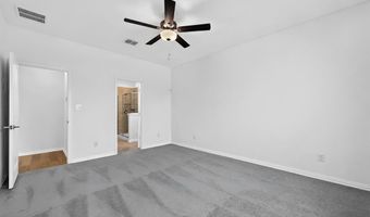2632 Glacier Rd, Anna, TX 75409