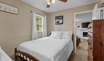 253 White Ln, Bean Station, TN 37708