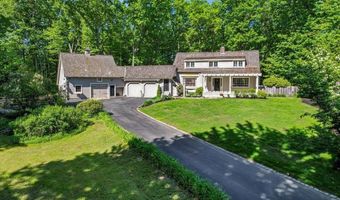 181 Meetinghouse Rd, Bedford, NH 03110