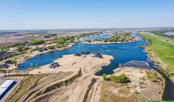 627 Kingfisher Cir, Ashland, NE 68003