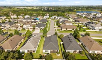 1151 LAKESIDE ESTATES Dr, Apopka, FL 32703