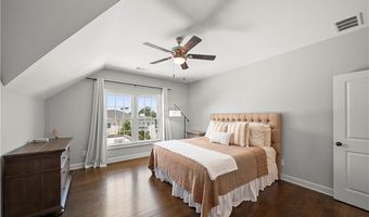 3405 Watsons Bnd, Alpharetta, GA 30004
