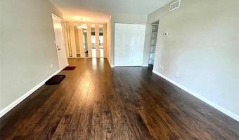 2116 PAULINE Blvd Apt 304, Ann Arbor, MI 48103