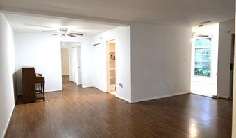 3376 Unit # 32 WOODBURN Rd, Annandale, VA 22003