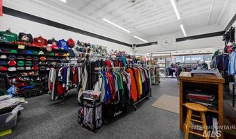 1238 Overland Ave, Burley, ID 83318