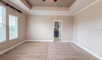7304 MILESTONE Dr, Apollo Beach, FL 33572