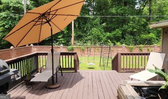 617 Willard, Albany, GA 31701