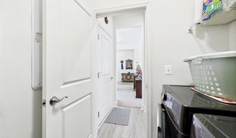 126 LENNOX Ct, Camden Wyoming, DE 19934