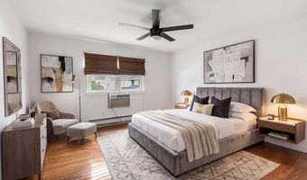 302 5th Ave 10, Asbury Park, NJ 07712