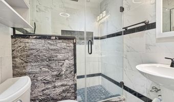 3276 KITTY DUVALL Dr, Annapolis, MD 21403