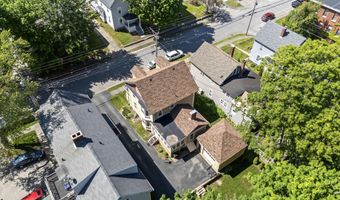 23 Chapel St, Augusta, ME 04330