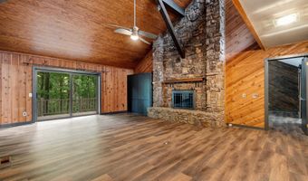 1018 N 26TH St, Arkadelphia, AR 71923