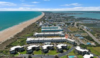 1904 E Fort Macon Rd 355, Atlantic Beach, NC 28512