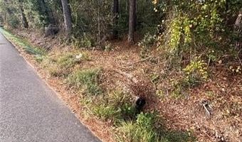 BURVANT Street lot 5, Abita Springs, LA 70420