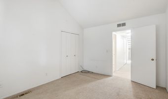 315 Guys Run Rd, Akron, OH 44319