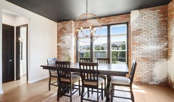 43404 FIFEVILLE Sq, Ashburn, VA 20148
