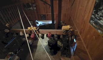 562 Valley Rd, Anson, ME 04911