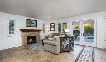 2738 VICTORIA Cir, Alpine, CA 91901