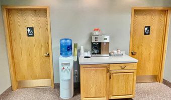 108 110 N Main St, Austin, MN 55912