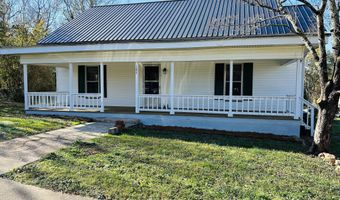 185 Williams, Baldwin, GA 30511