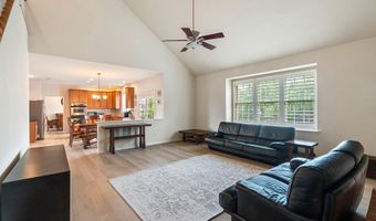 43540 LUCKETTS BRIDGE Cir, Ashburn, VA 20148