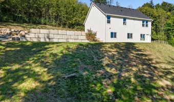 260 BALD EAGLE Rd, Ariel, WA 98603