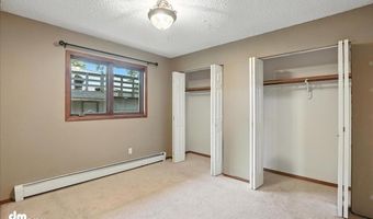 3681 E 20th Ave, Anchorage, AK 99508