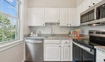 2507 ARLINGTON Blvd 20, Arlington, VA 22201