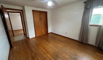 137 Lincoln Ave, Ashland, OH 44805