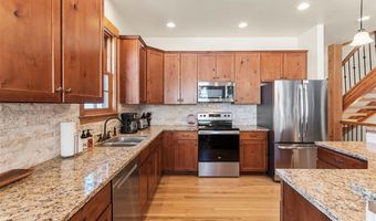 40 COONEY Ct, Blue River, CO 80424