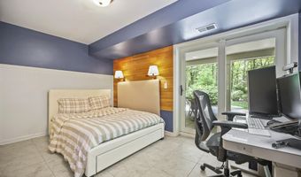 76 Culberson Rd, Basking Ridge, NJ 07920