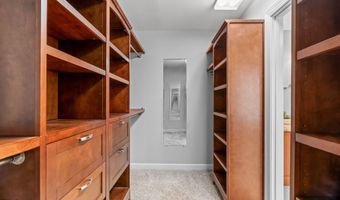 1200 Xanthacarpa Ct, Apex, NC 27502