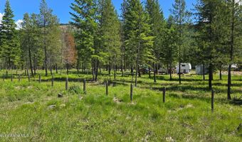 1540 Katka Rd, Bonners Ferry, ID 83805