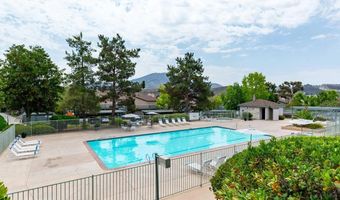 2944 ALANWOOD Ct, Spring Valley, CA 91978