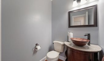 116 Coventry, Andersonville, TN 37705