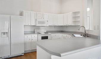 111 Wexford Dr 303, Anderson, SC 29621