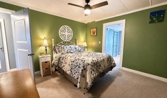 606 S PROSPECT St, Amarillo, TX 79106