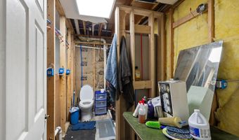 15562 Lawrence 1170, Aurora, MO 65605