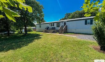 7064 Axton Rd, Axton, VA 24054