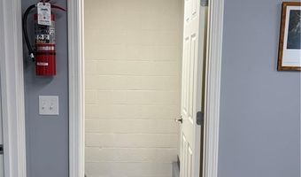 820 Kansas Ave, Atchison, KS 66002