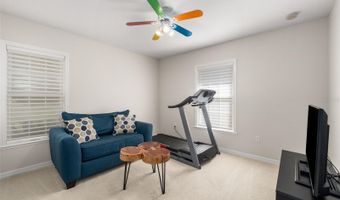 7418 WHITE OAKS Rd, Alachua, FL 32615