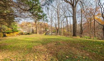 211 E WHEEL Rd E, Bel Air, MD 21015