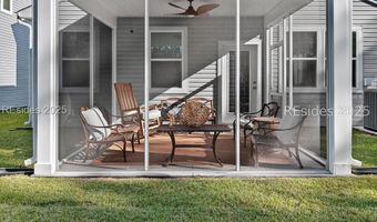 254 Lockwood Dr, Bluffton, SC 29910